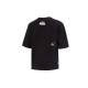 PUMA Shortsleeve Tee W LogoT