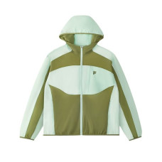FILA FUSION FOBFUSION LIFE