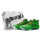 Jordan Air Jordan 37 811