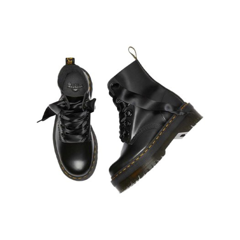Dr.Martens Molly