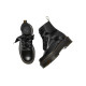 Dr.Martens Molly