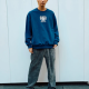 Boy London
