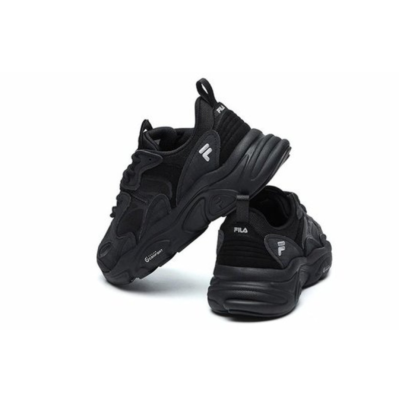 FILA Mars 2
