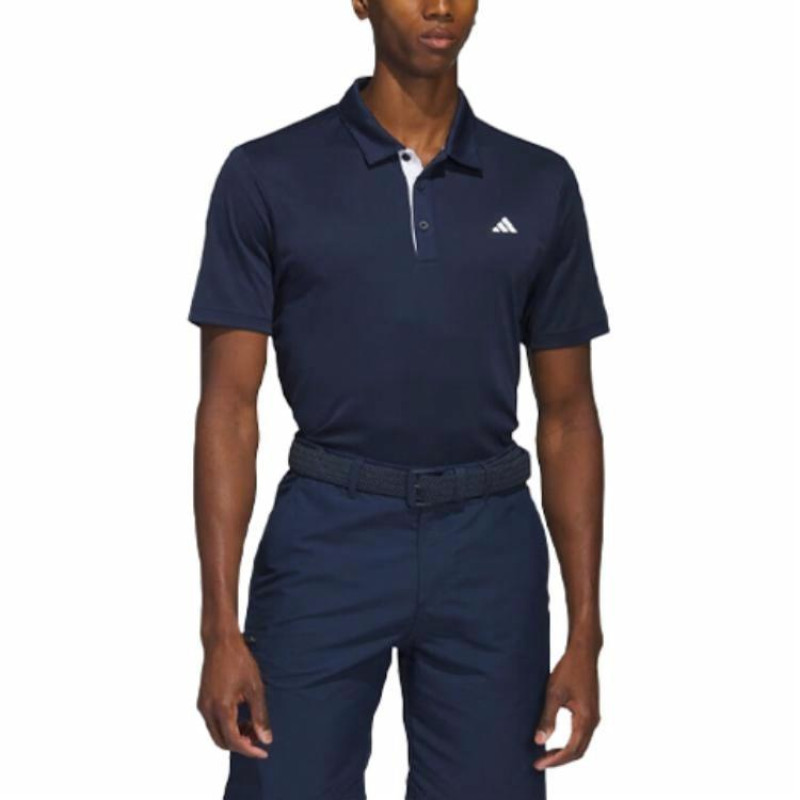 adidas LogoPolo