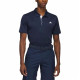 adidas LogoPolo
