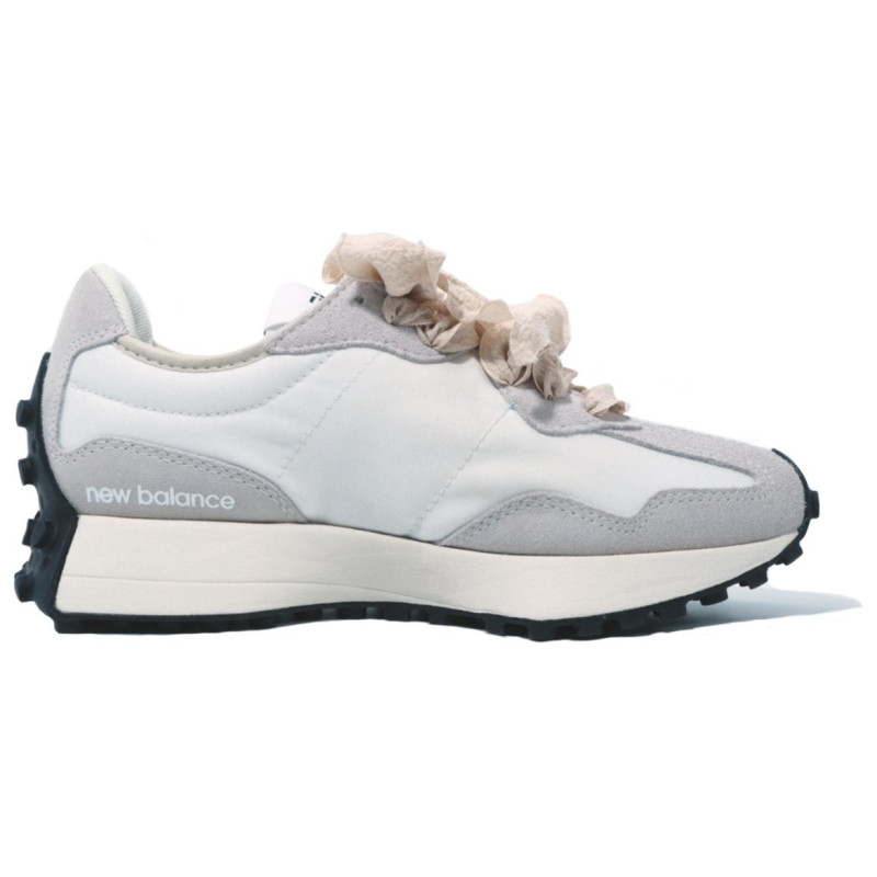 New Balance NB 327
