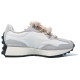 New Balance NB 327