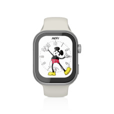 Disney app