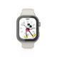 Disney app