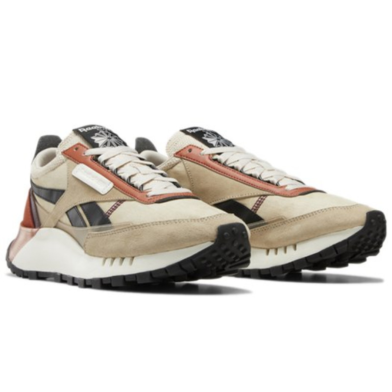 Reebok classic legacy Az