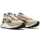Reebok classic legacy Az