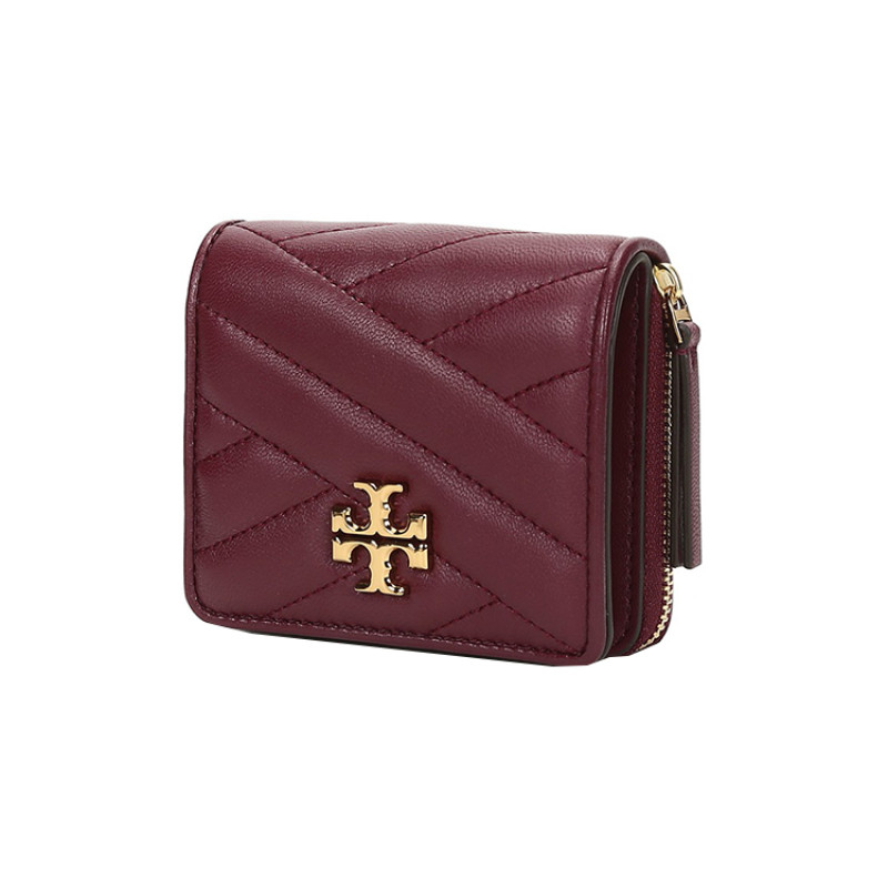 TORY BURCH Kira
