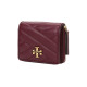 TORY BURCH Kira