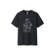 UNIQLO x SESAME STREET x KAWS T