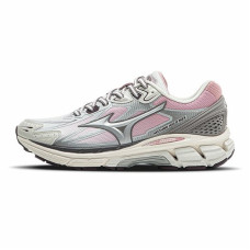 Mizuno Halo Mix