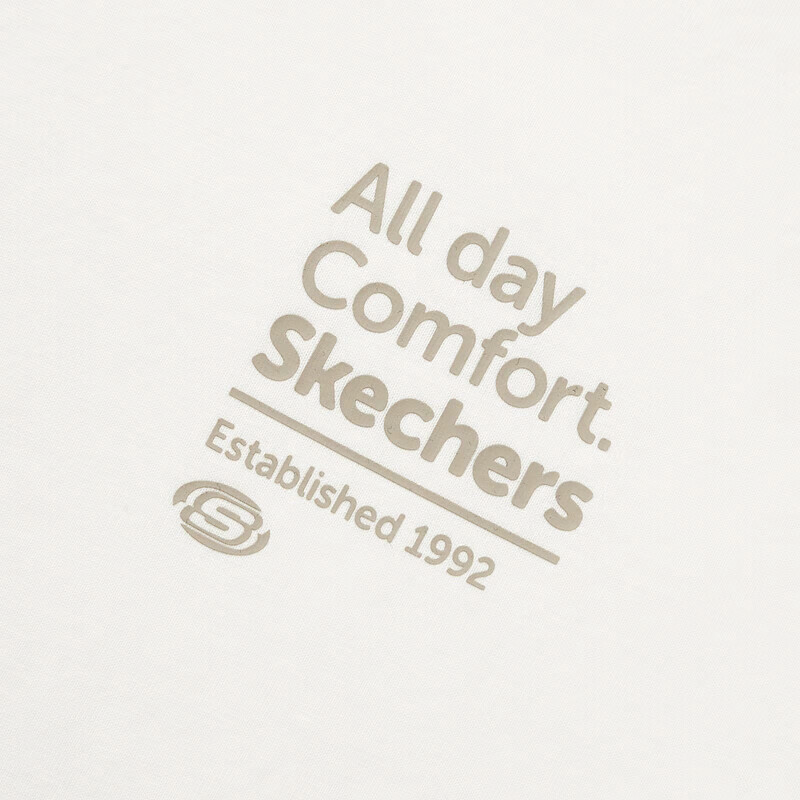Skechers T