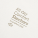 Skechers T