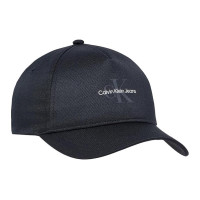CALVIN KLEIN Logo