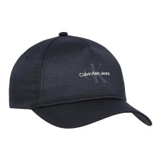 CALVIN KLEIN Logo
