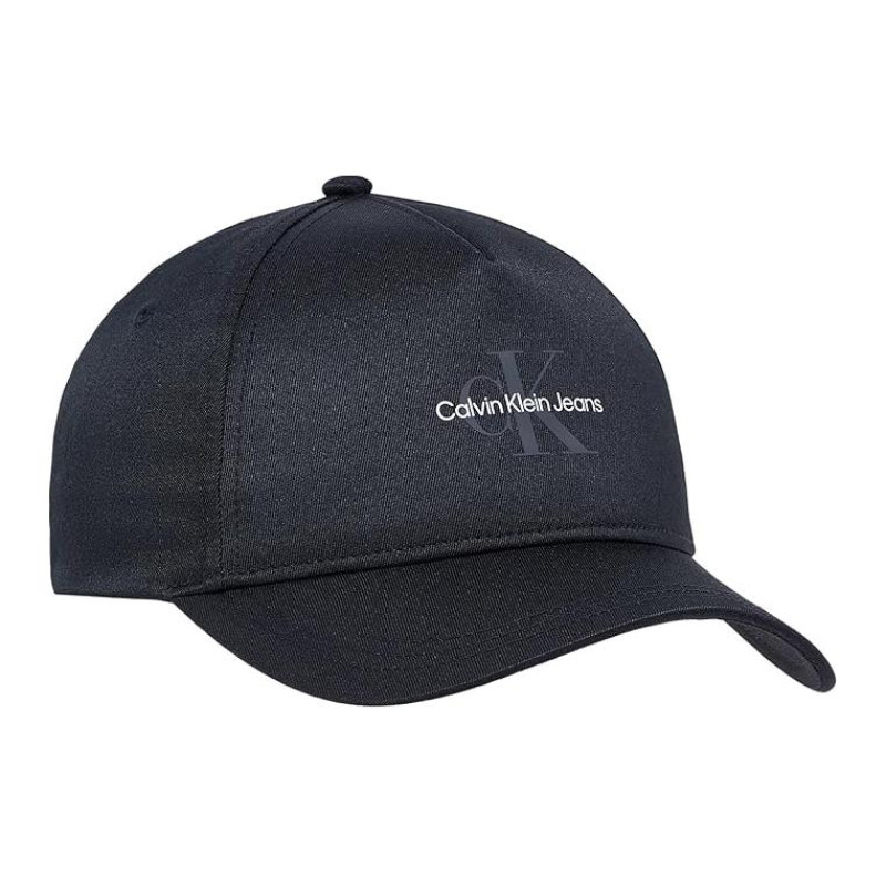 CALVIN KLEIN Logo