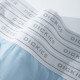 Dickies 3