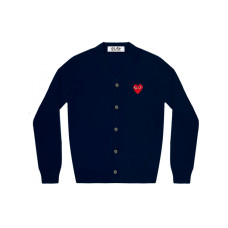 CDG Play
