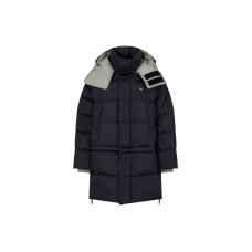 EMPORIO ARMANI Logo