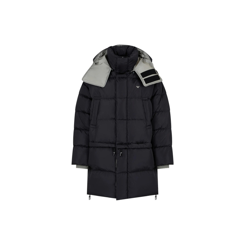 EMPORIO ARMANI Logo