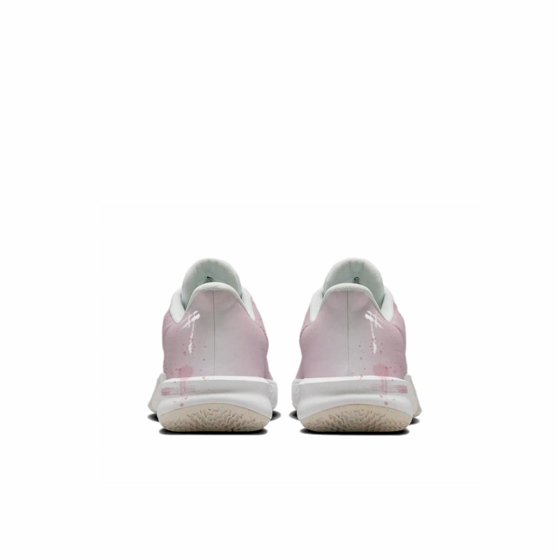 Nike Precision 7