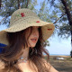 Ainingxue