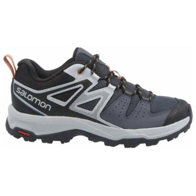 SALOMON X RADIANT