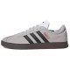 adidas VL COURT 2.0