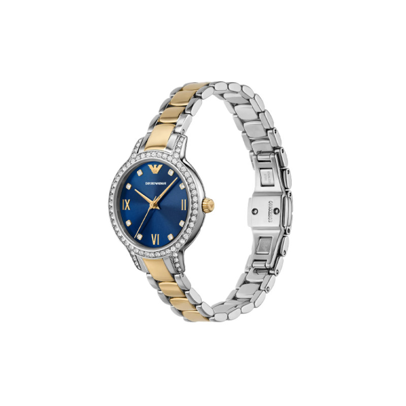 EMPORIO ARMANI 32mm 50 AR11576