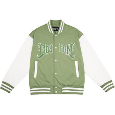 Boy London