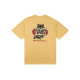 Vans T