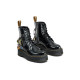 MARC JACOBS x Dr.Martens