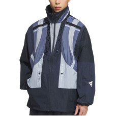 adidas SS25
