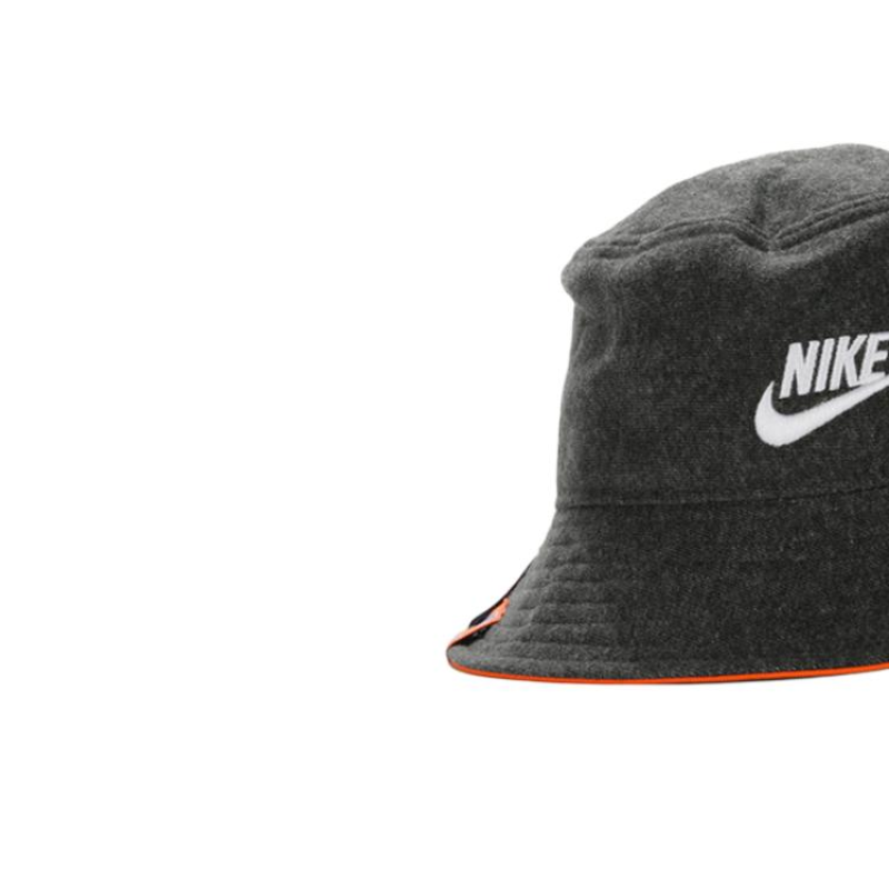 Nike -