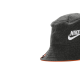 Nike -