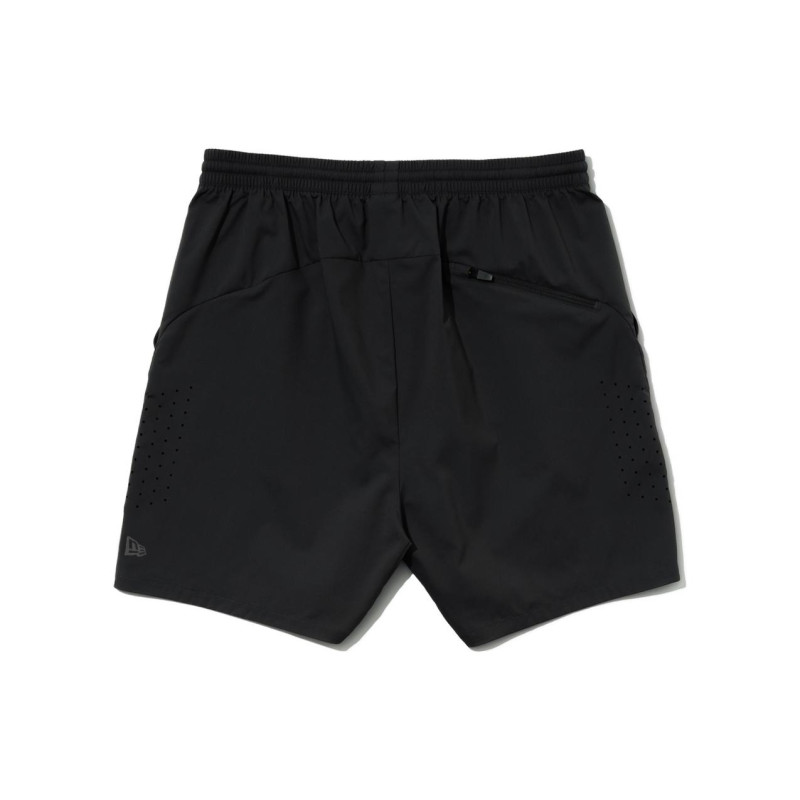 New Era SS22