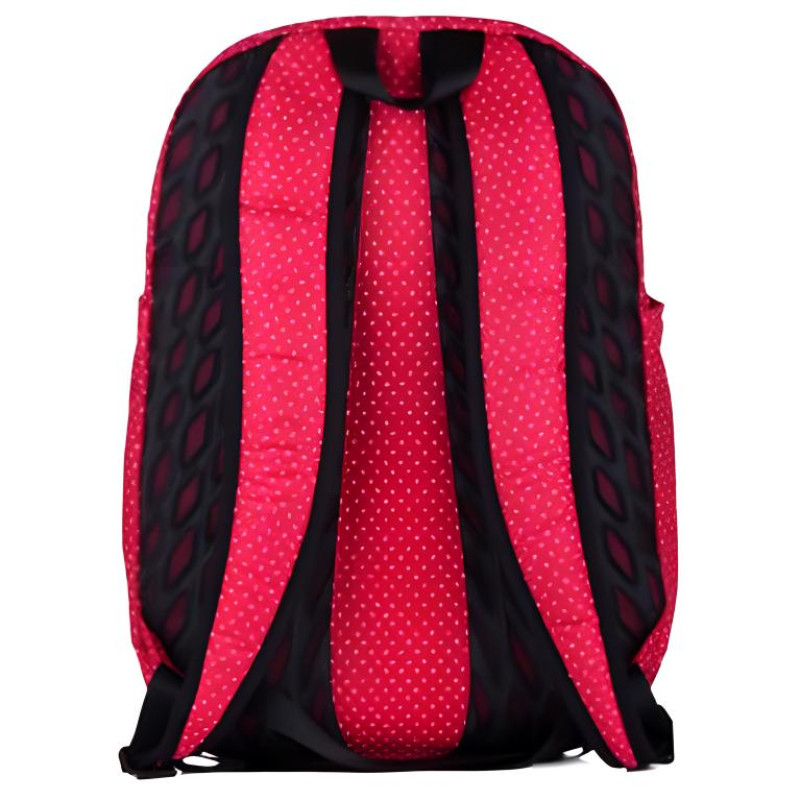 Nike AURALUX