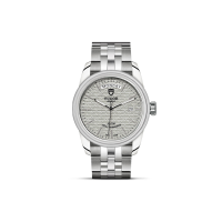TUDOR 100 39mm m56000-0003