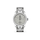 TUDOR 100 39mm m56000-0003