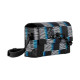 LOUIS VUITTON Steamer Damier Rush Epi XL