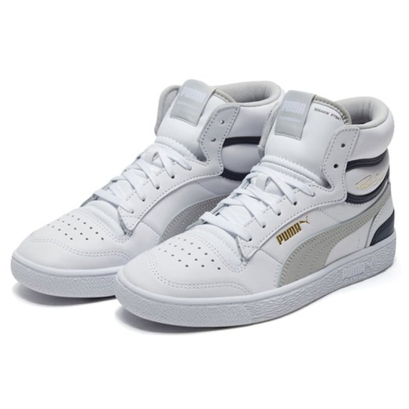 PUMA Ralph Sampson Mid