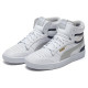 PUMA Ralph Sampson Mid
