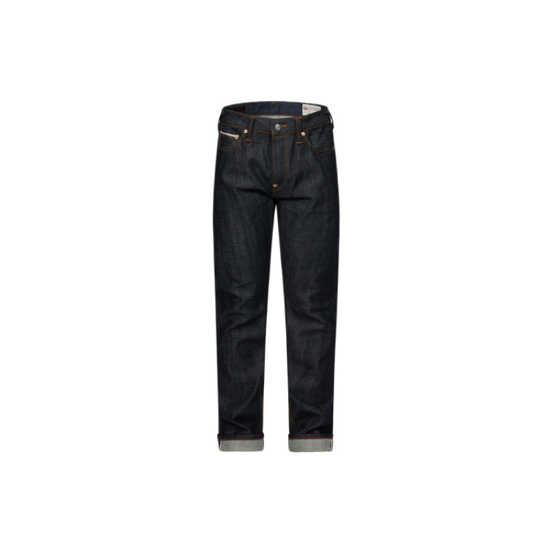 EVISU SS24 M