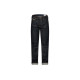 EVISU SS24 M