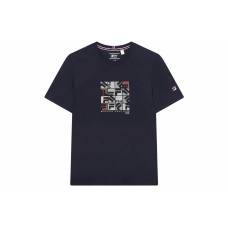 FILA T