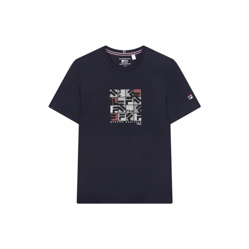FILA T